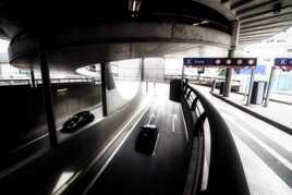 traffic.3