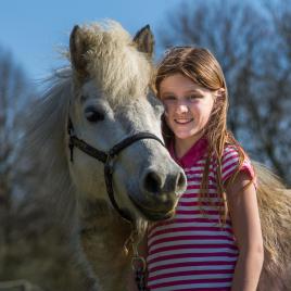 Petits bonheurs printaniers