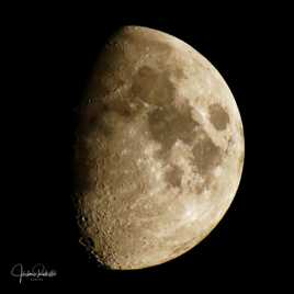 The dark side on the moon 2