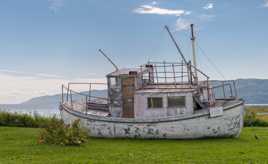 Interdit de Monter à Bord V2