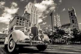 Vintage (version NB)