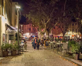 Avignon intra-muros (4)