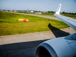 Billet retour Belgique
