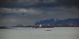 Panorama breton 2