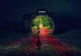 Sous un autre regard