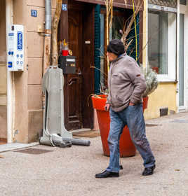 pffiu c'est pas donné