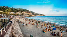 Invasion de Juillet.