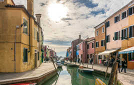Burano 3