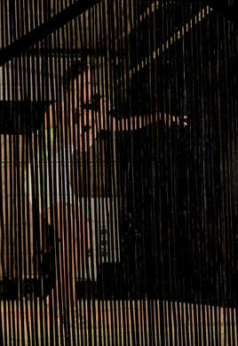 Cabaret en plein air (6)