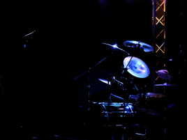 ... ça va commencer