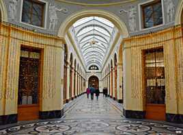 Galerie Vivienne