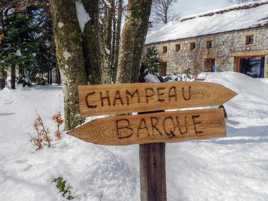 A gauche ou à droite ?