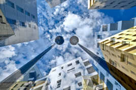 Deux fois plus de lumière