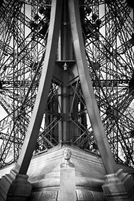 Gustave Eiffel