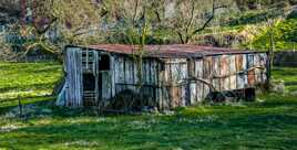 La récup..... ça sert