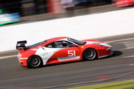 accroche toi on va suivre la Paf