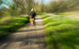 A fond les manettes !