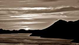 Il y a le ciel, le soleil et la mer...V2