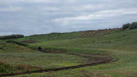 A chacun sa voie, son destin est tracè !!!