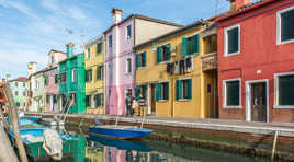 Burano (6)