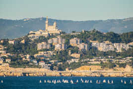un samedi ordinaire à la mer