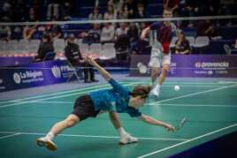 Le volant reviendra-t-il ?