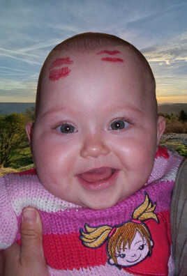 la bataille des mamies