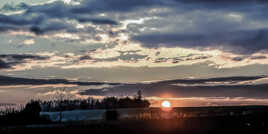 Bye bye see you tomorrow