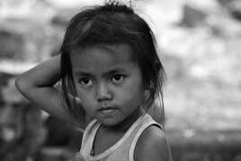 Perdue dans ses rêves