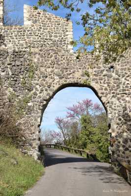 Et au bout du chemin ?