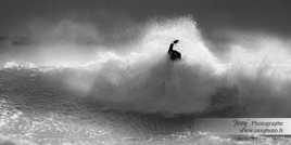 Composition naturelle