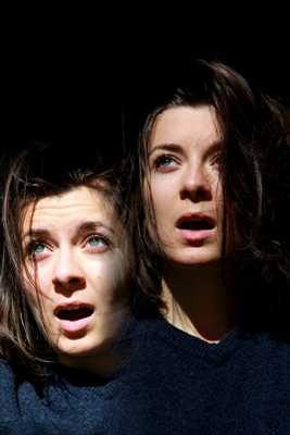 la lumière dans tes yeux,ma fille..