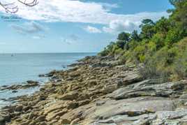Vivre en Bretagne...
