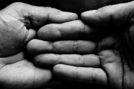 identité personnelle