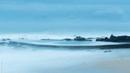 houle ava boucan canot