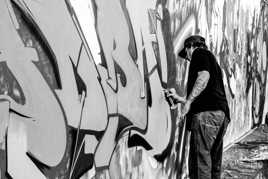 GRAFF'ART