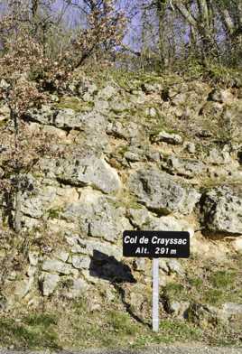 attention au manque d'oxygene!!!