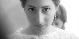 Le stress avant le Mariage