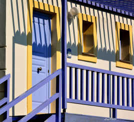 Cinq cent vingt sept.