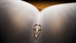 L'alliance sous un autre angle