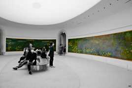 L'essentiel en couleur