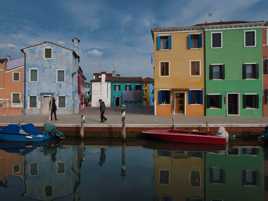 Burano