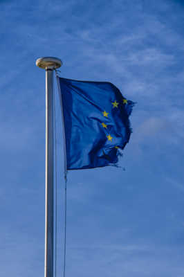 Idéal désanchanté