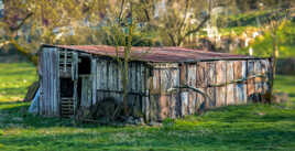 La récup....... ça sert.