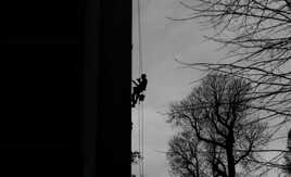 Prendre de la hauteur