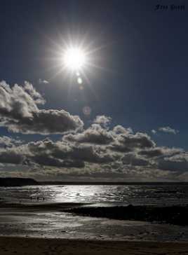 Cotentin Bretagne