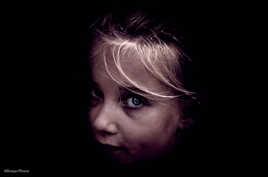 Dark ou le coté obscure