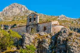 L'église Saint-Étienne 2