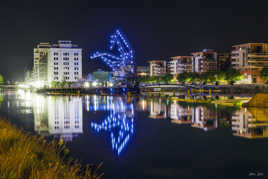 Place Marlaux de Strasbourg