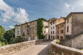 Génolhac (30)